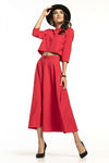 Blus