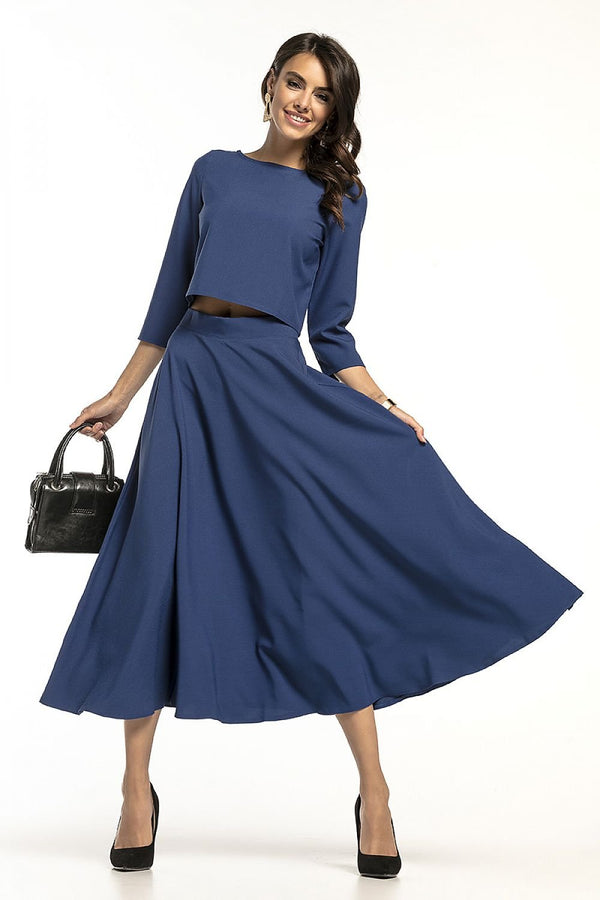 Blus