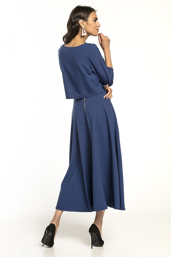 Blus