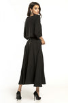 Blus