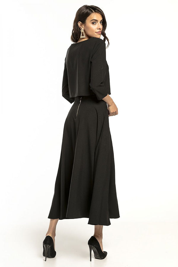 Blus