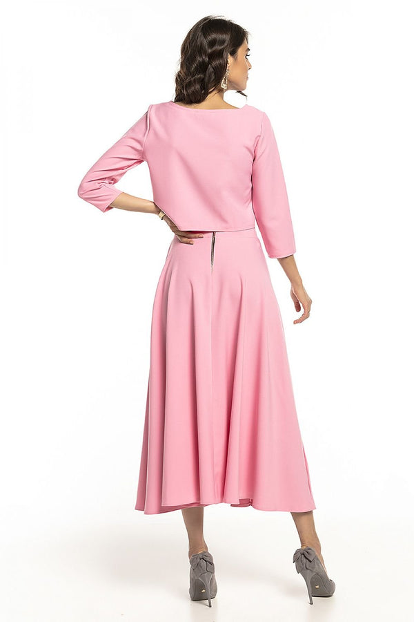 Blus