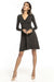 Robe de cocktail