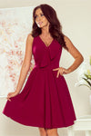 Robe de cocktail