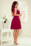 Robe de cocktail