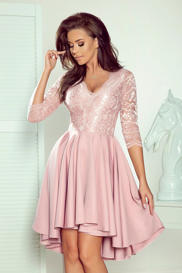 Tenue de soirée