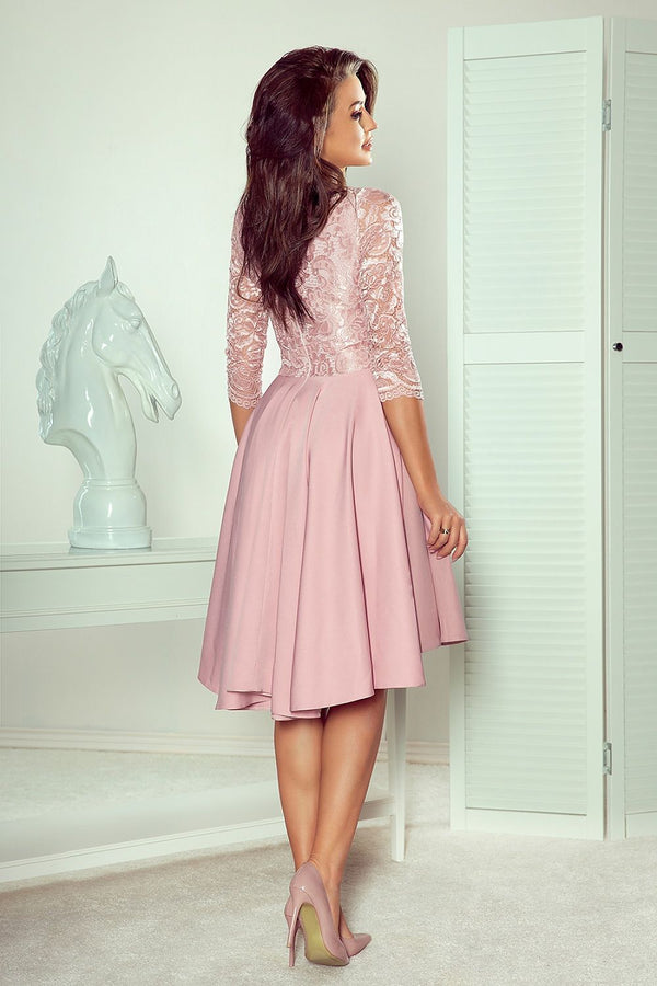 Tenue de soirée