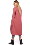 Tunic