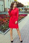 Robe de jour