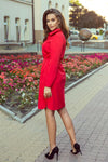 Robe de jour