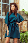 Robe de jour