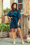 Robe de jour