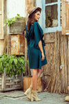 Robe de jour