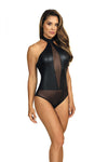 Shapewear Body