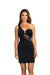 Sexy Dress