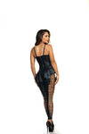 Corset