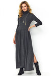 Daydress