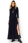 Daydress