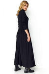 Daydress