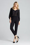 Women trousers