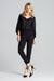 Women trousers