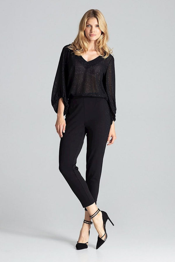 Women trousers