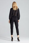 Women trousers
