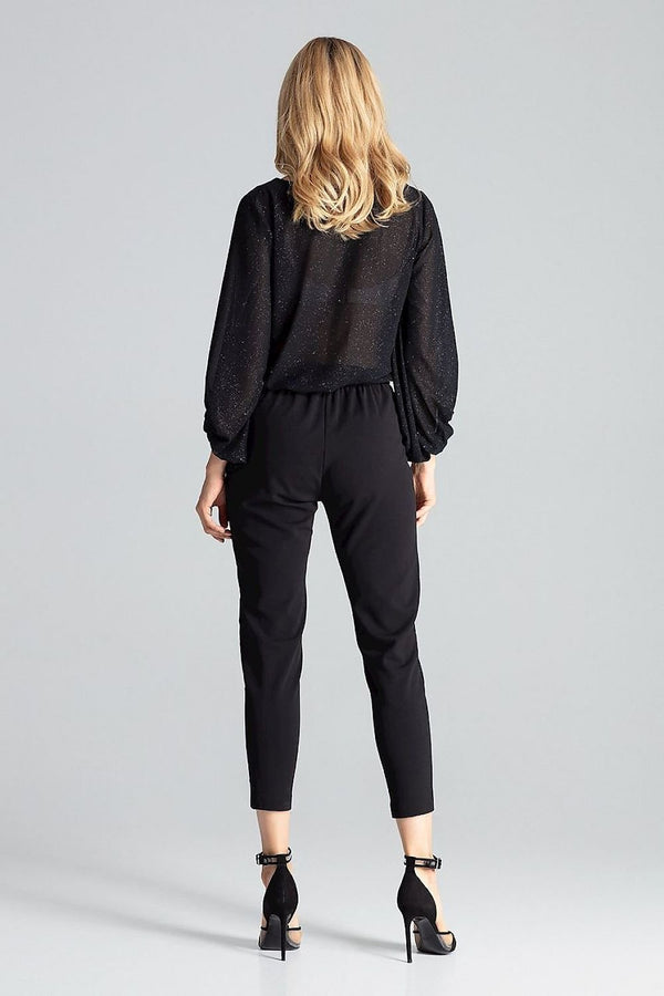 Women trousers