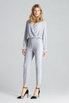 Women trousers