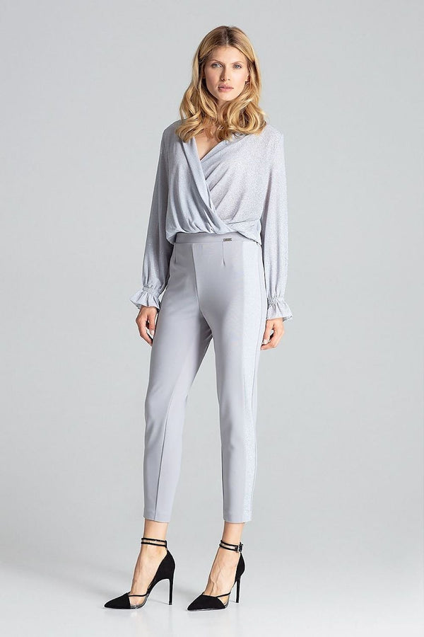 Women trousers