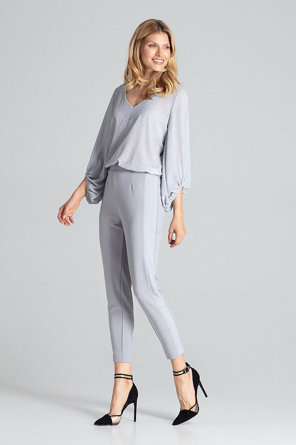 Women trousers