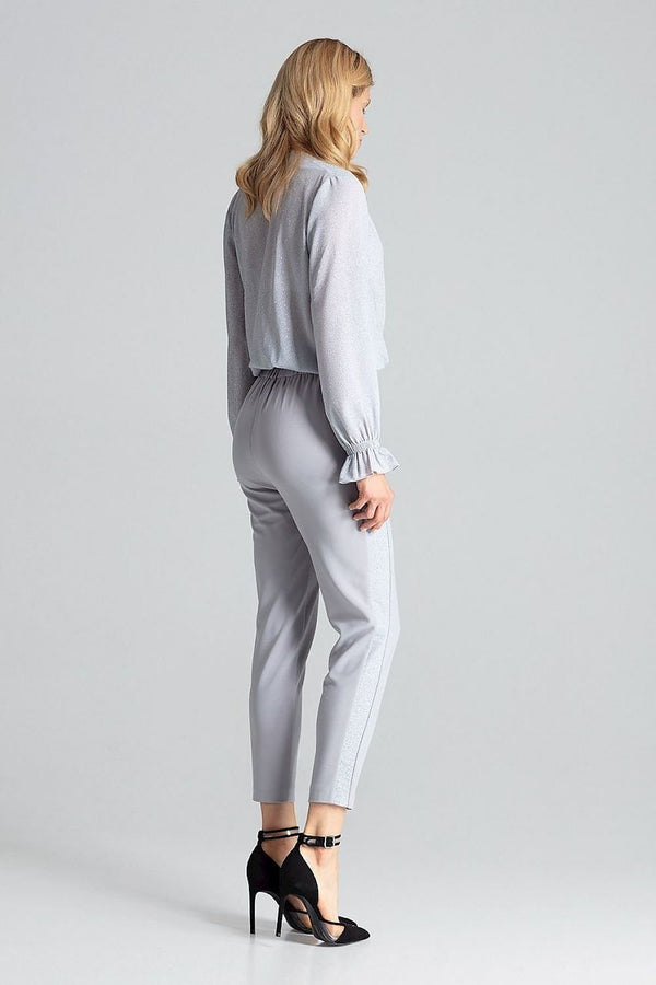 Women trousers