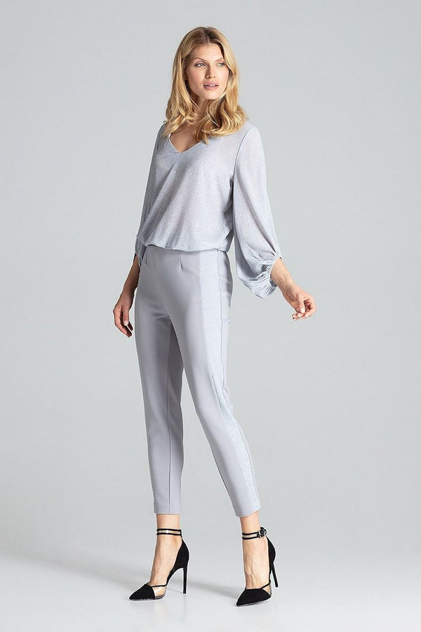 Women trousers