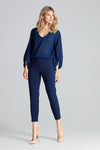 Women trousers