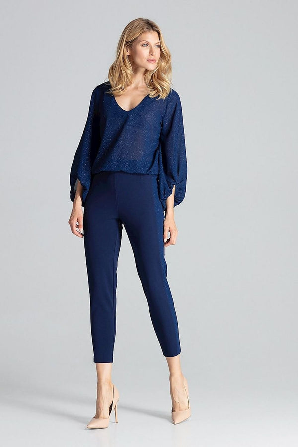 Women trousers