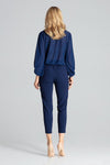Women trousers