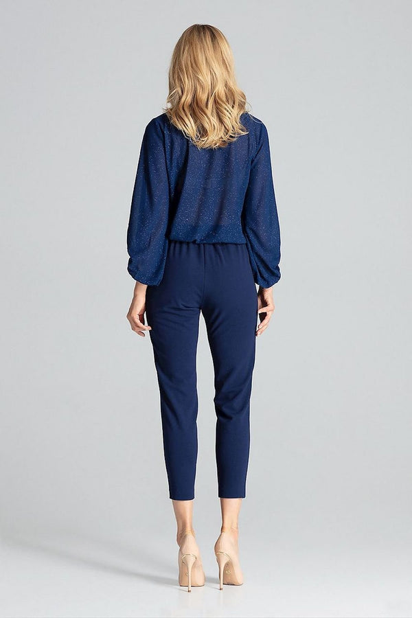 Women trousers