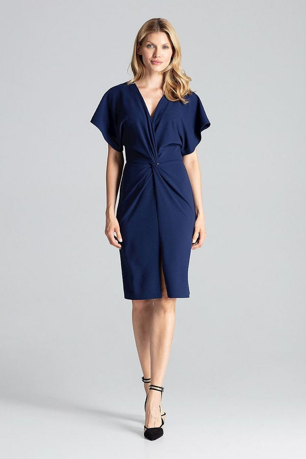 Robe de jour