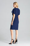 Robe de jour