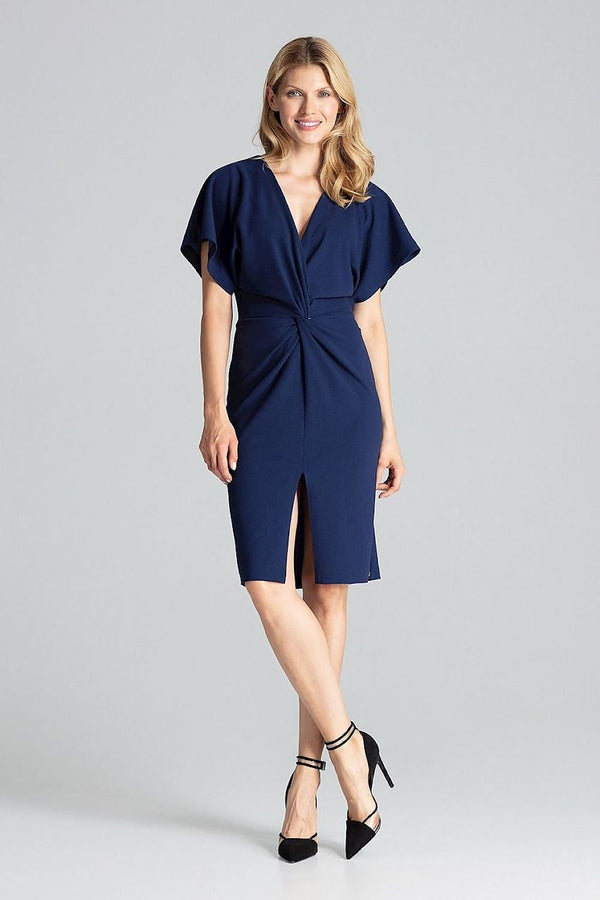 Robe de jour