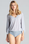 Shapewear Body