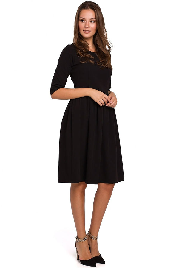 Daydress