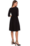 Daydress