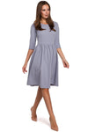 Daydress