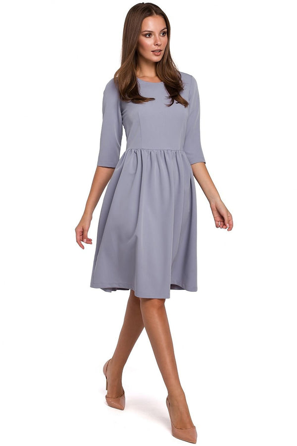 Daydress