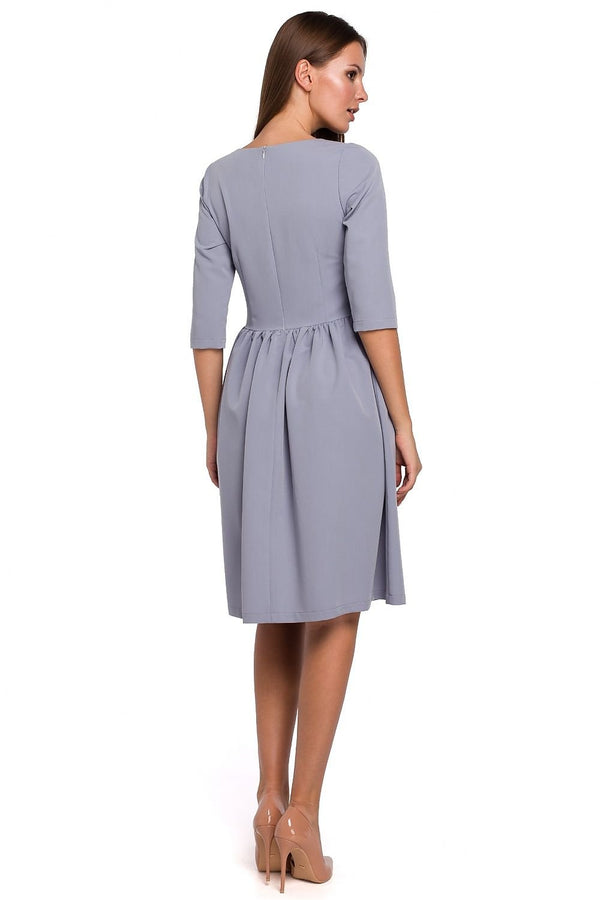 Daydress