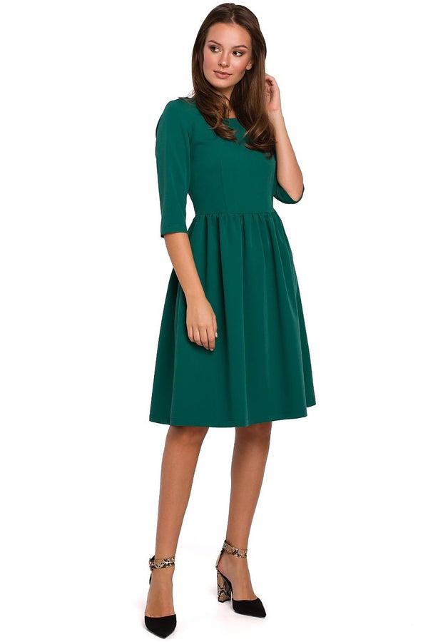Daydress