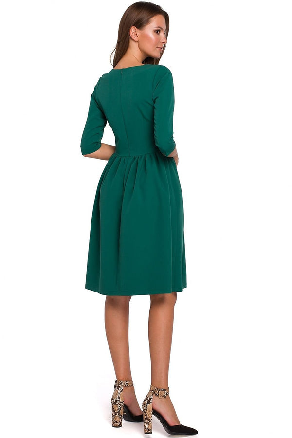 Daydress