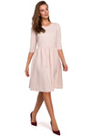Daydress