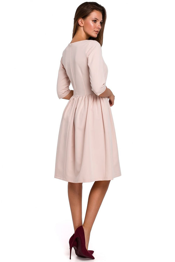 Daydress